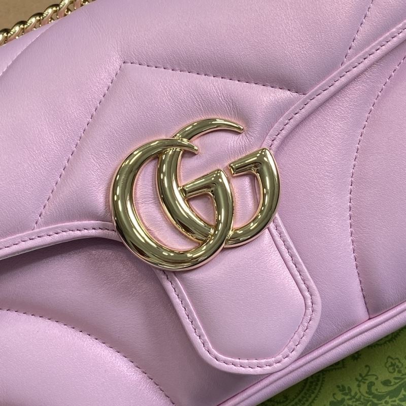 Gvc*1 marmont bags